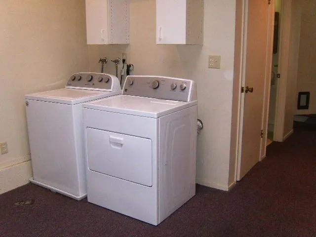 1253 Los Olivos Drive #5 Salinas, CA 93901