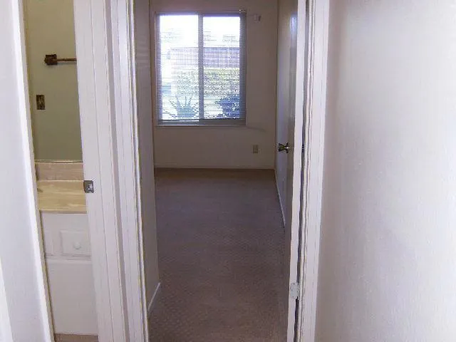 1253 Los Olivos Drive #5 Salinas, CA 93901