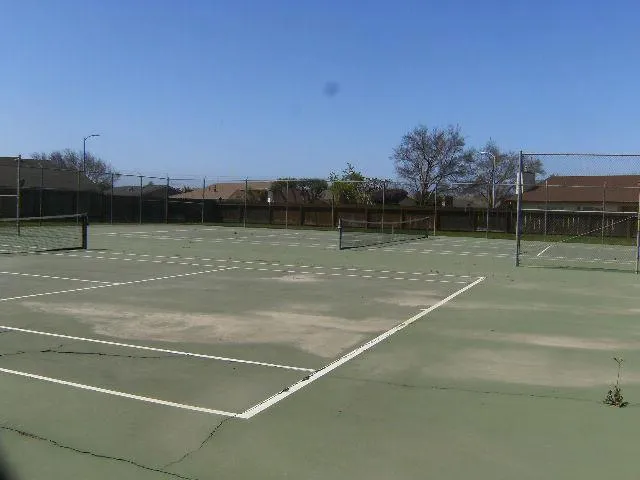 1253 Los Olivos Drive #5 Salinas, CA 93901