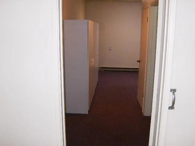 1253 Los Olivos Drive #5 Salinas, CA 93901