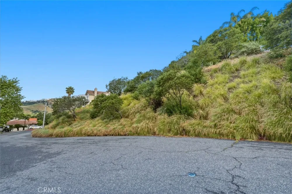 Arvin Glendale, CA 91208
