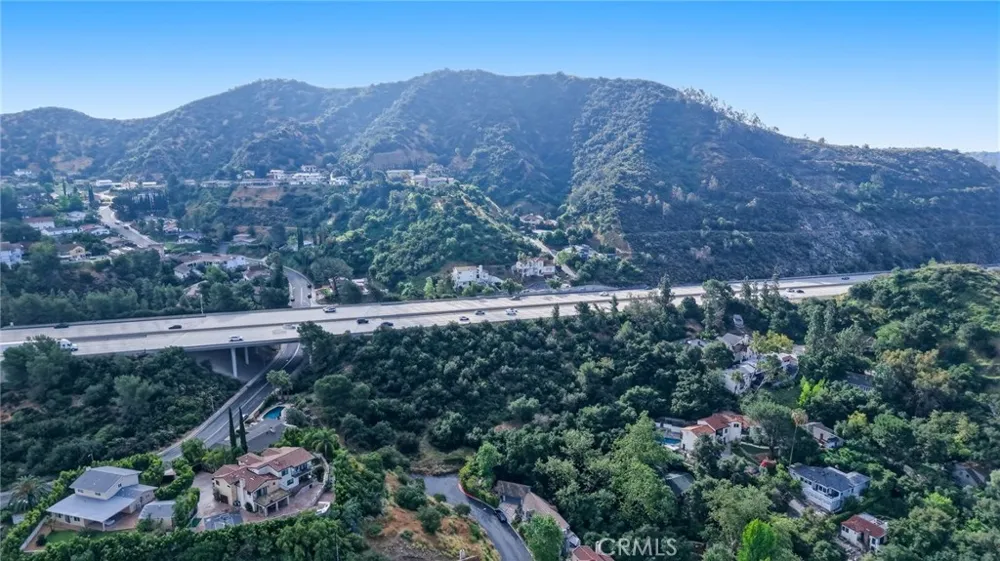 Arvin Glendale, CA 91208