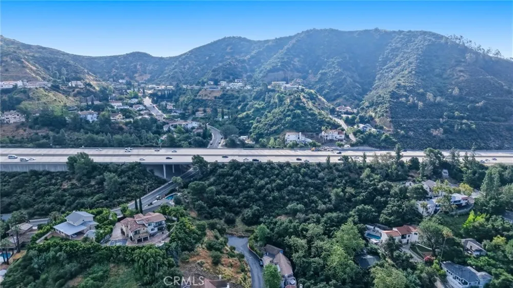 Arvin Glendale, CA 91208