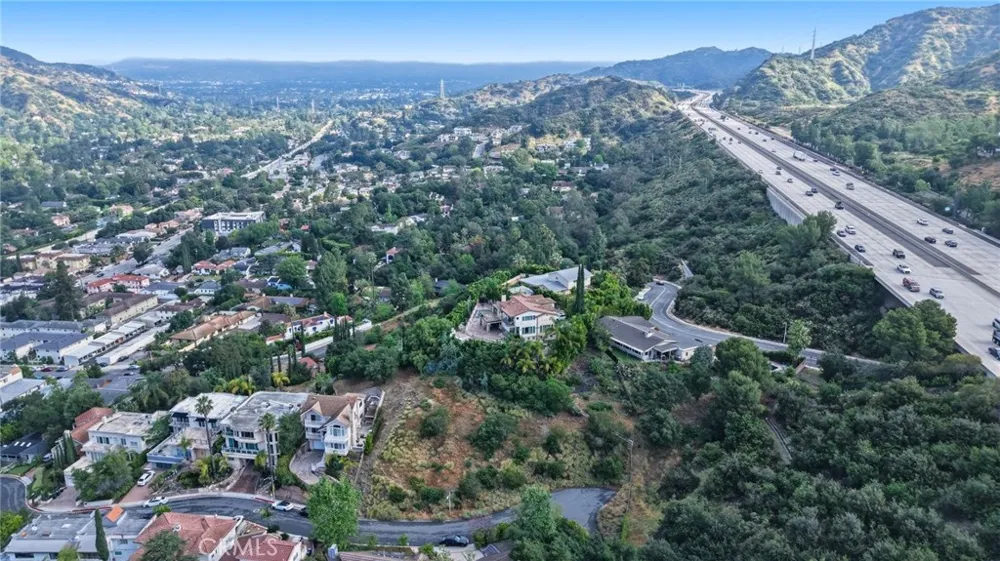 Arvin Glendale, CA 91208