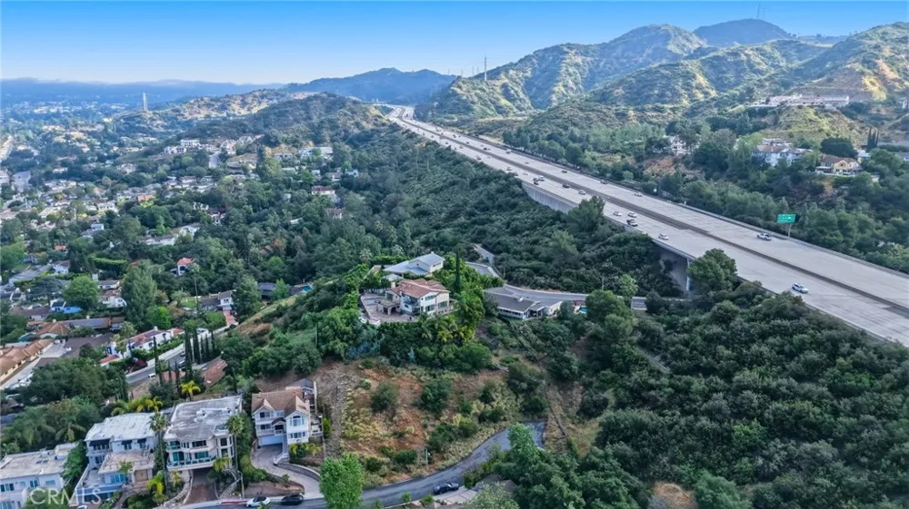Arvin Glendale, CA 91208