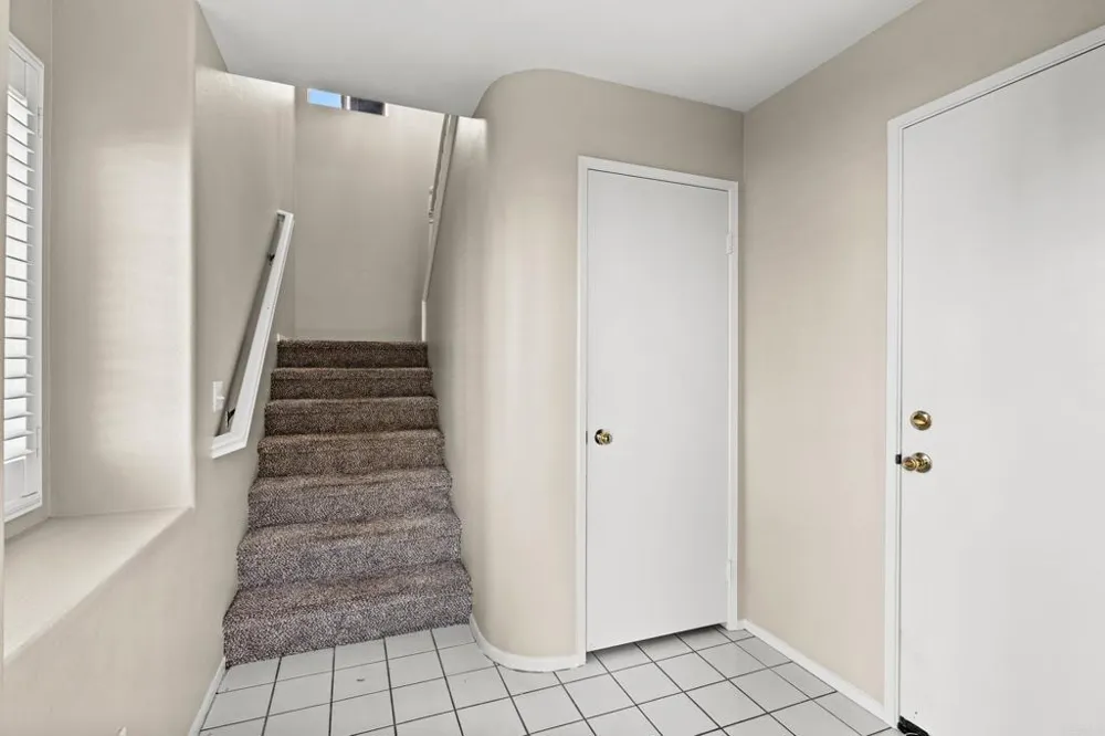 39891 Millbrook Way #C Murrieta, CA 92563