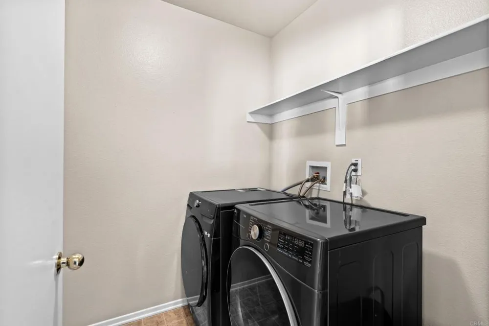 39891 Millbrook Way #C Murrieta, CA 92563