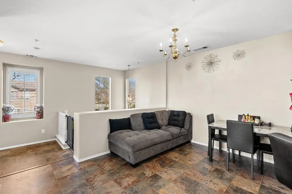 39891 Millbrook Way #C Murrieta, CA 92563