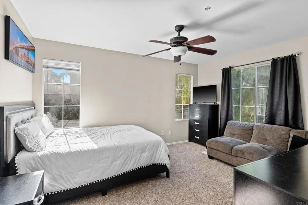 39891 Millbrook Way #C Murrieta, CA 92563
