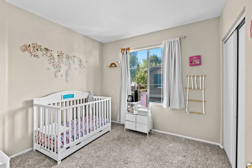 39891 Millbrook Way #C Murrieta, CA 92563