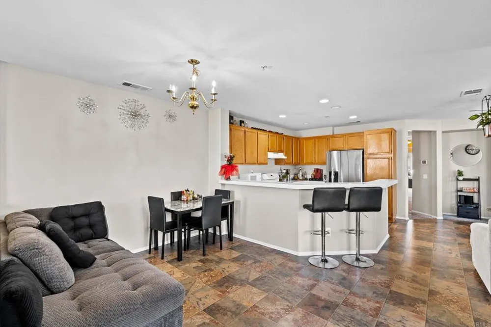 39891 Millbrook Way #C Murrieta, CA 92563