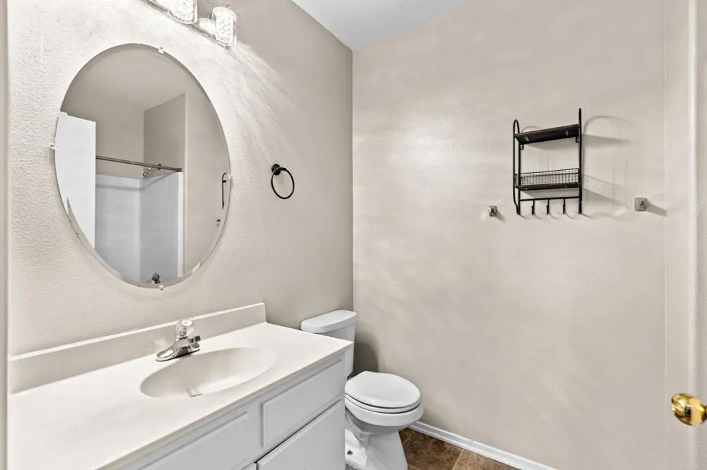 39891 Millbrook Way #C Murrieta, CA 92563