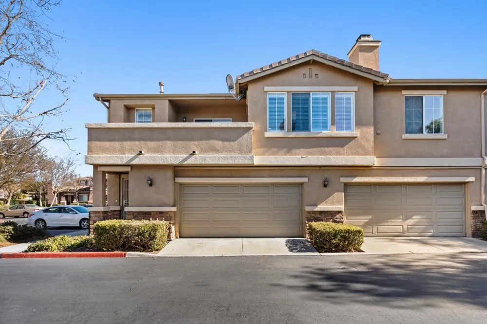39891 Millbrook Way #C Murrieta, CA 92563