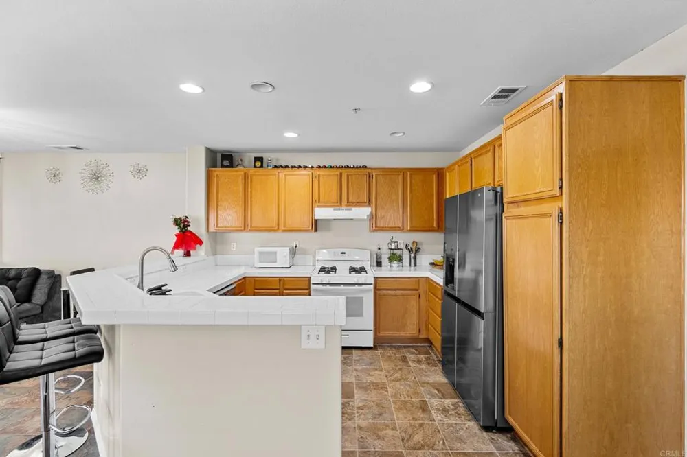 39891 Millbrook Way #C Murrieta, CA 92563