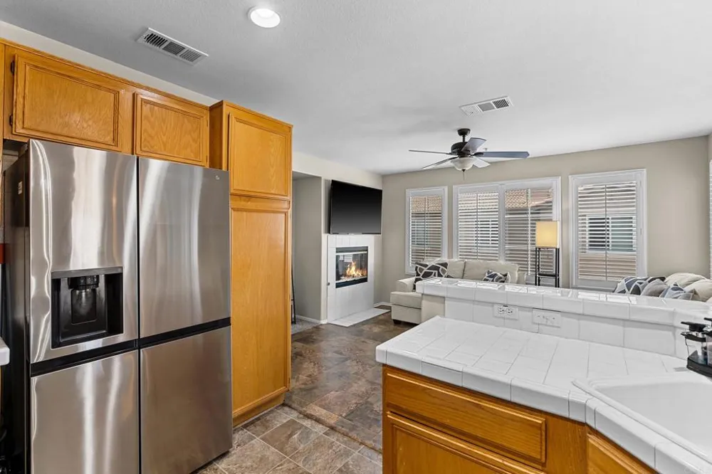 39891 Millbrook Way #C Murrieta, CA 92563