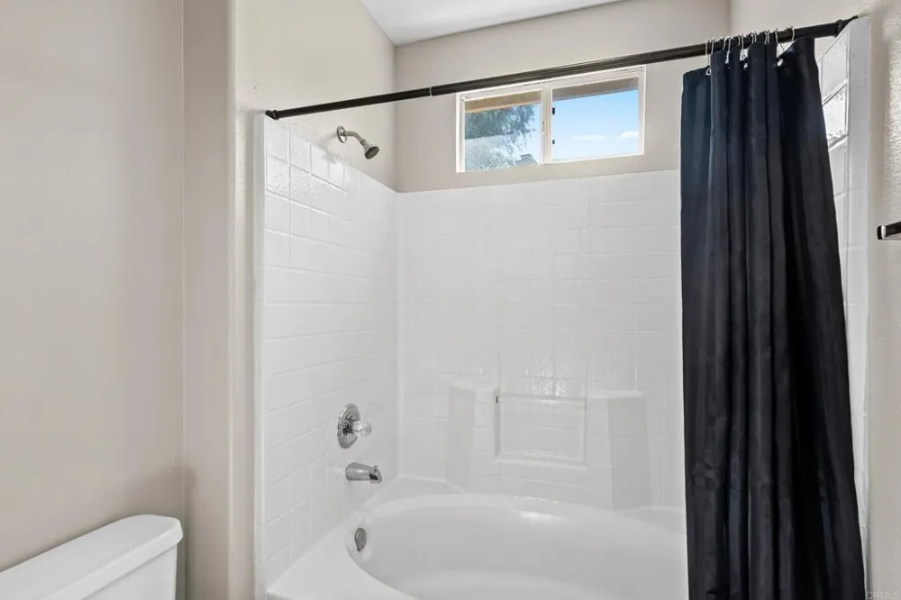 39891 Millbrook Way #C Murrieta, CA 92563