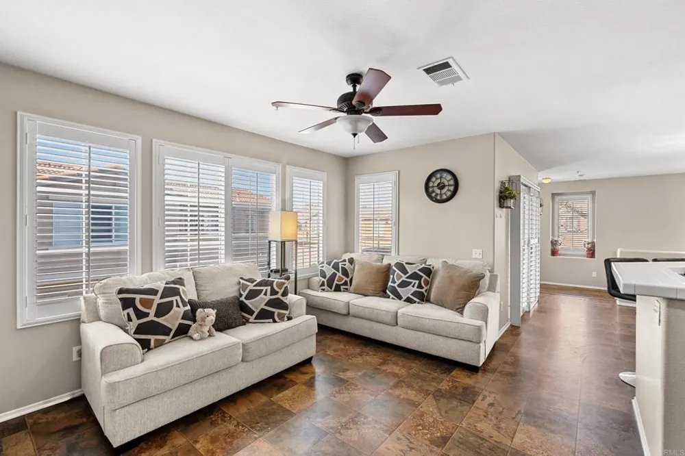 39891 Millbrook Way #C Murrieta, CA 92563