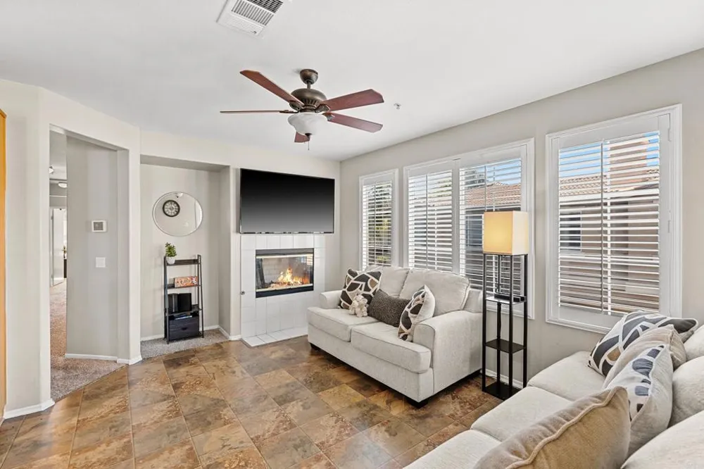 39891 Millbrook Way #C Murrieta, CA 92563