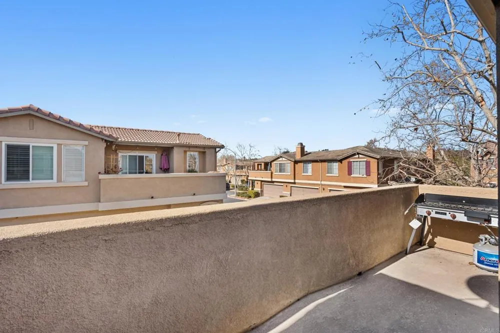 39891 Millbrook Way #C Murrieta, CA 92563