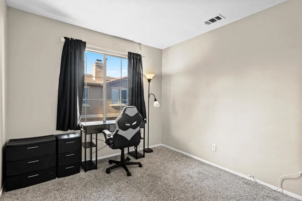 39891 Millbrook Way #C Murrieta, CA 92563