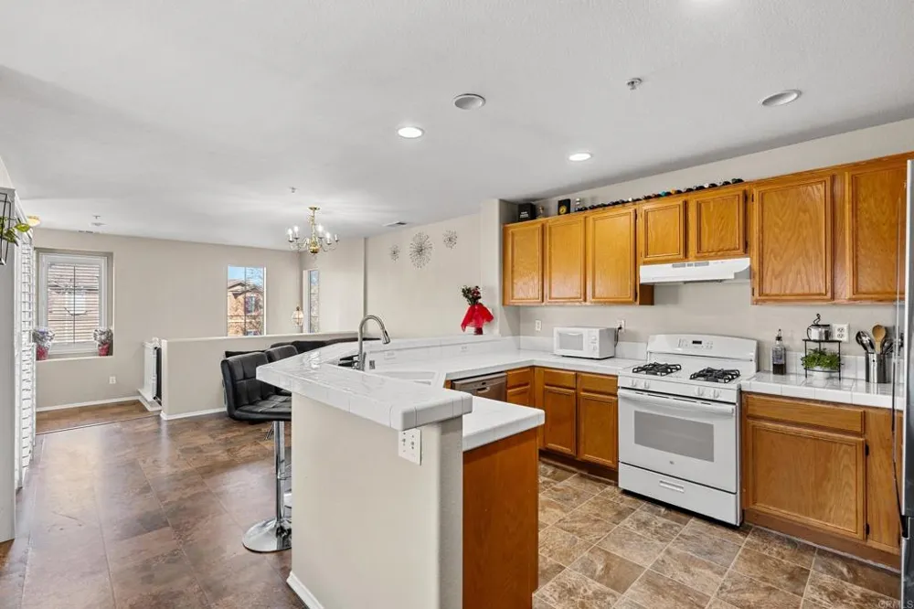 39891 Millbrook Way #C Murrieta, CA 92563
