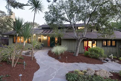 24572 Guadalupe Street