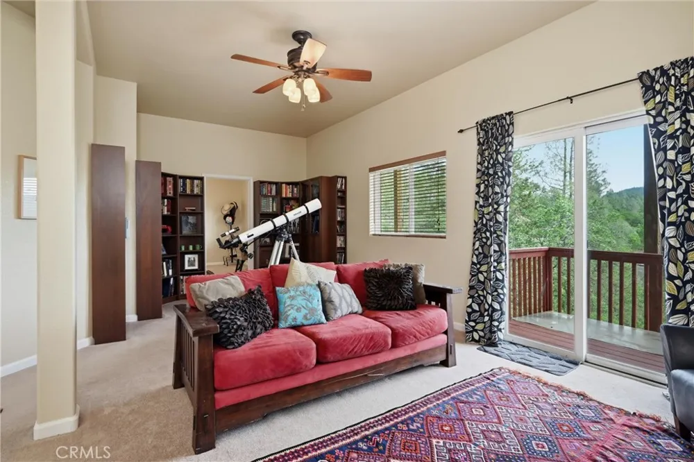 14000 Nelson Lane Cobb, CA 95426