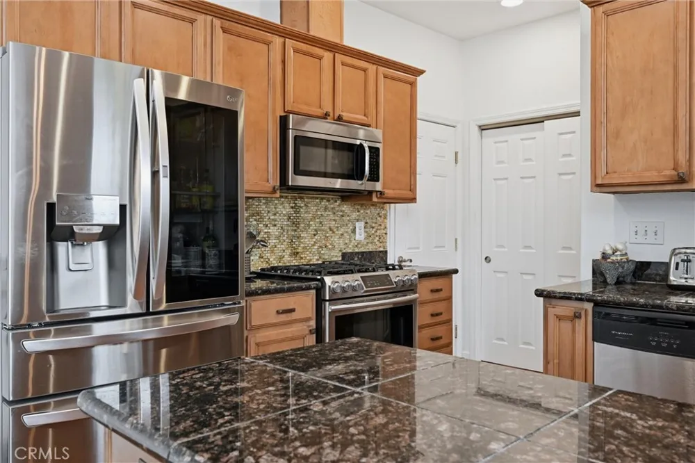 14000 Nelson Lane Cobb, CA 95426