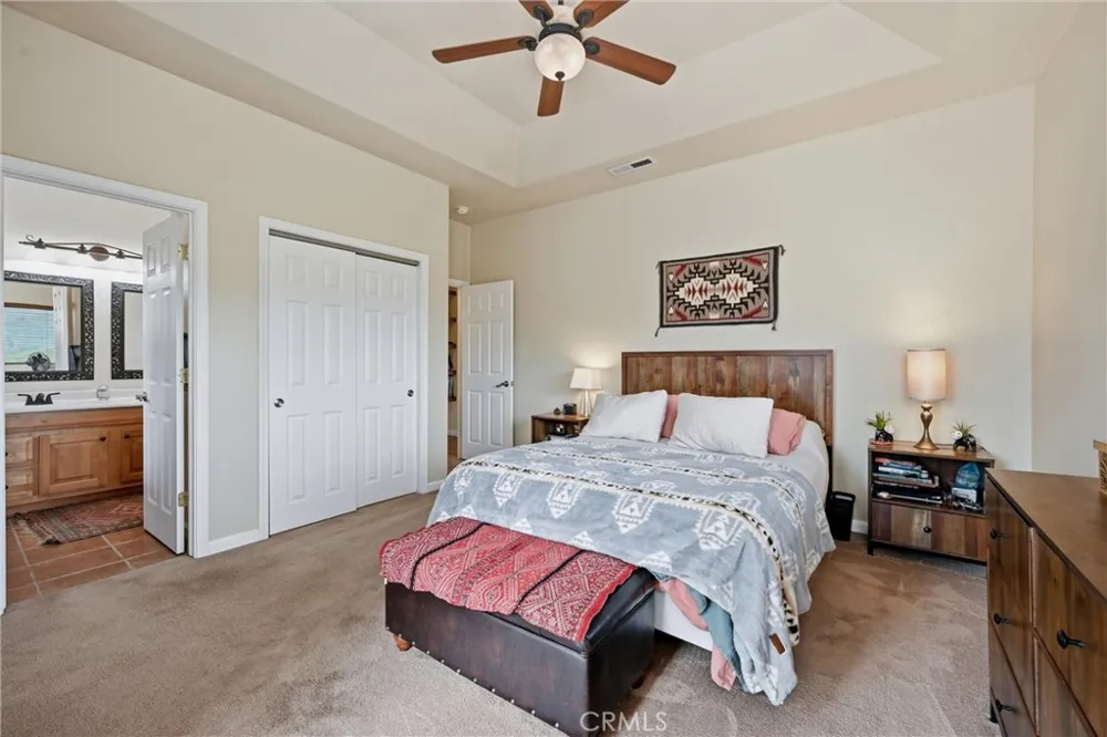 14000 Nelson Lane Cobb, CA 95426
