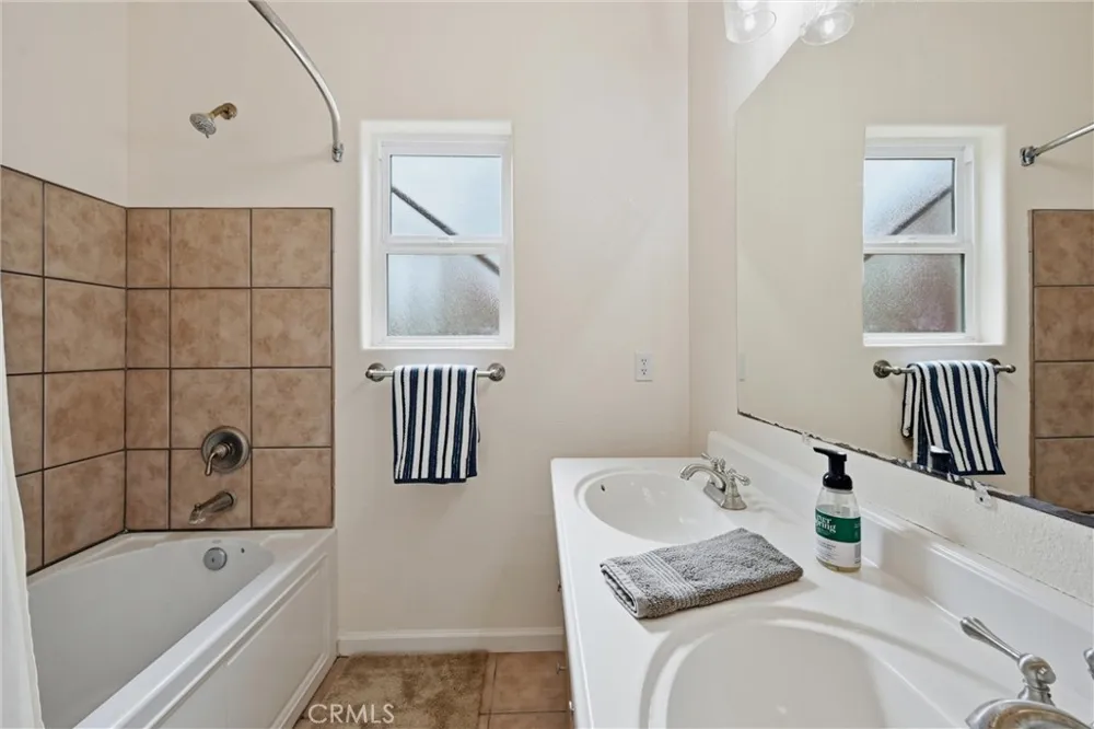 14000 Nelson Lane Cobb, CA 95426
