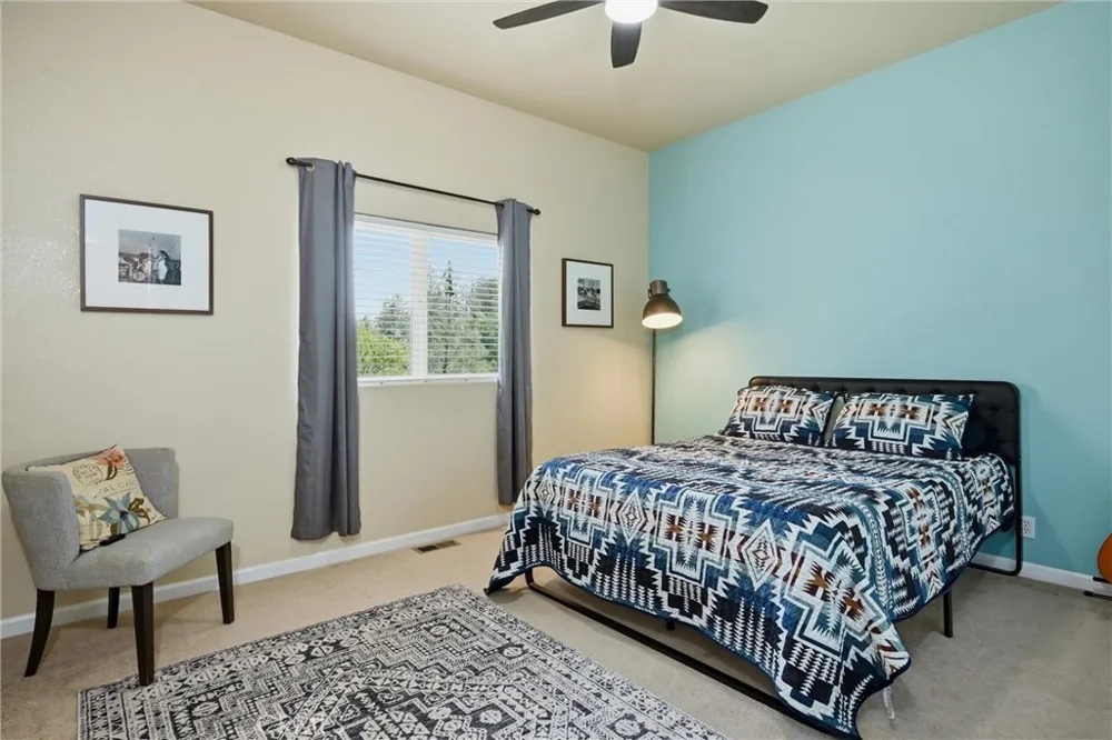 14000 Nelson Lane Cobb, CA 95426