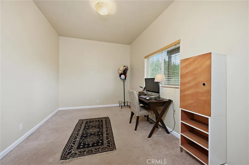14000 Nelson Lane Cobb, CA 95426