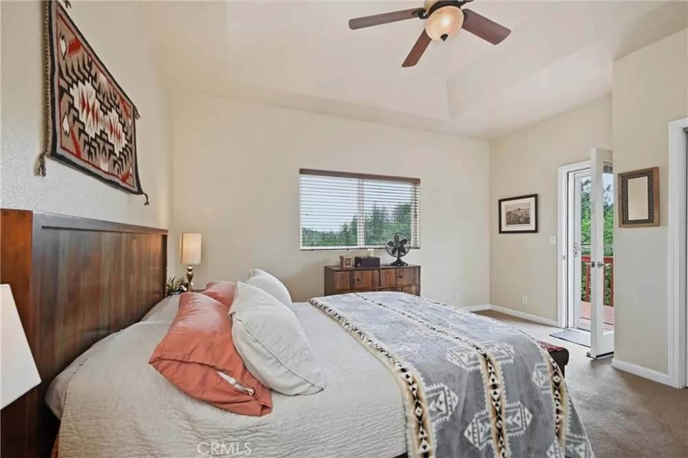 14000 Nelson Lane Cobb, CA 95426