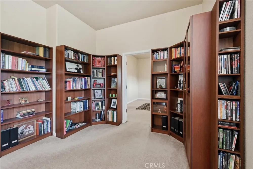 14000 Nelson Lane Cobb, CA 95426