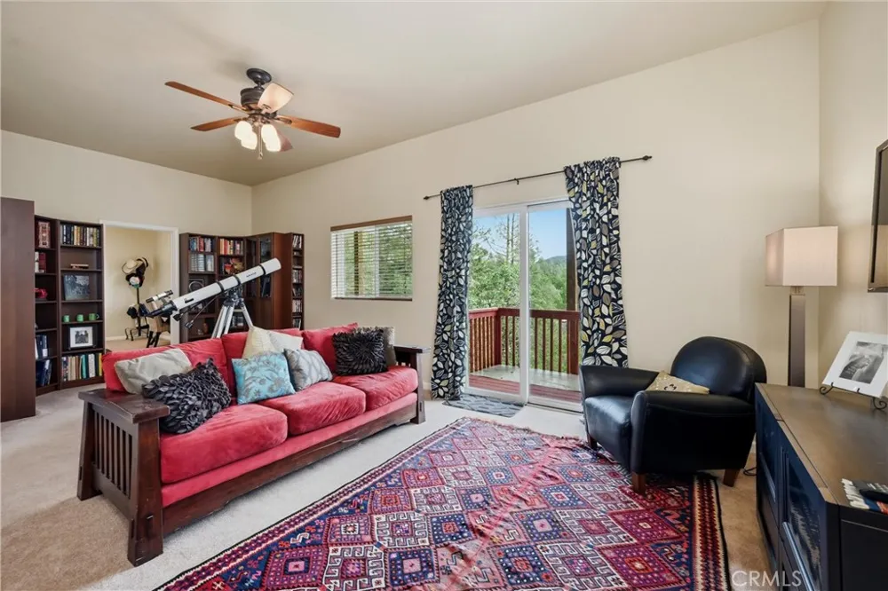 14000 Nelson Lane Cobb, CA 95426