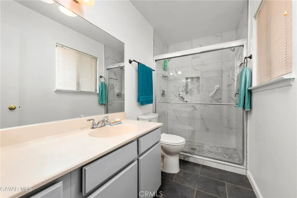 10731 E Avenue R2 Littlerock, CA 93543