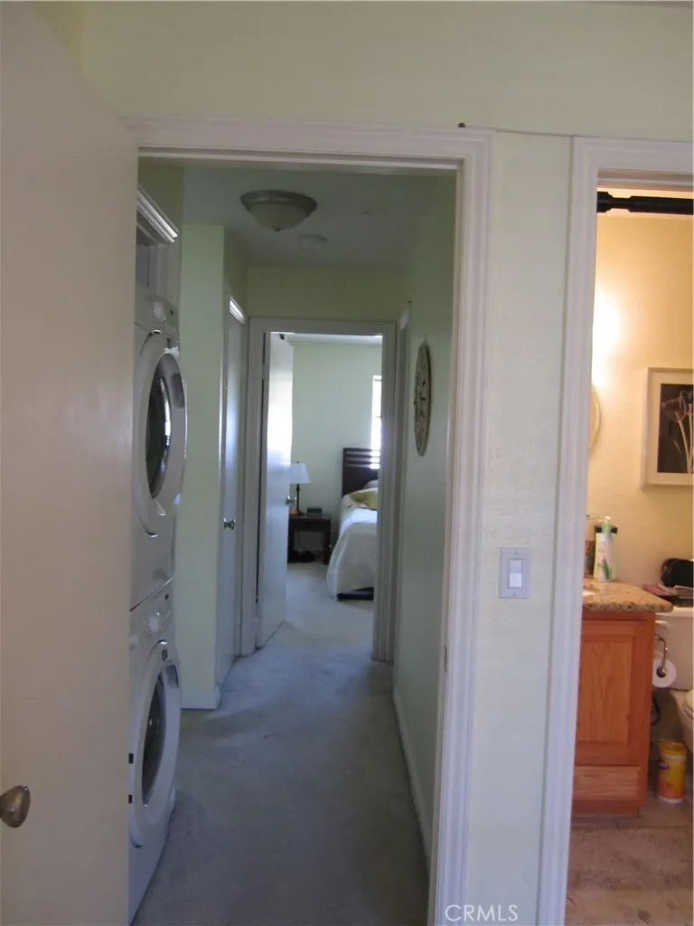 1414 Coronado #302 Long Beach, CA 90804