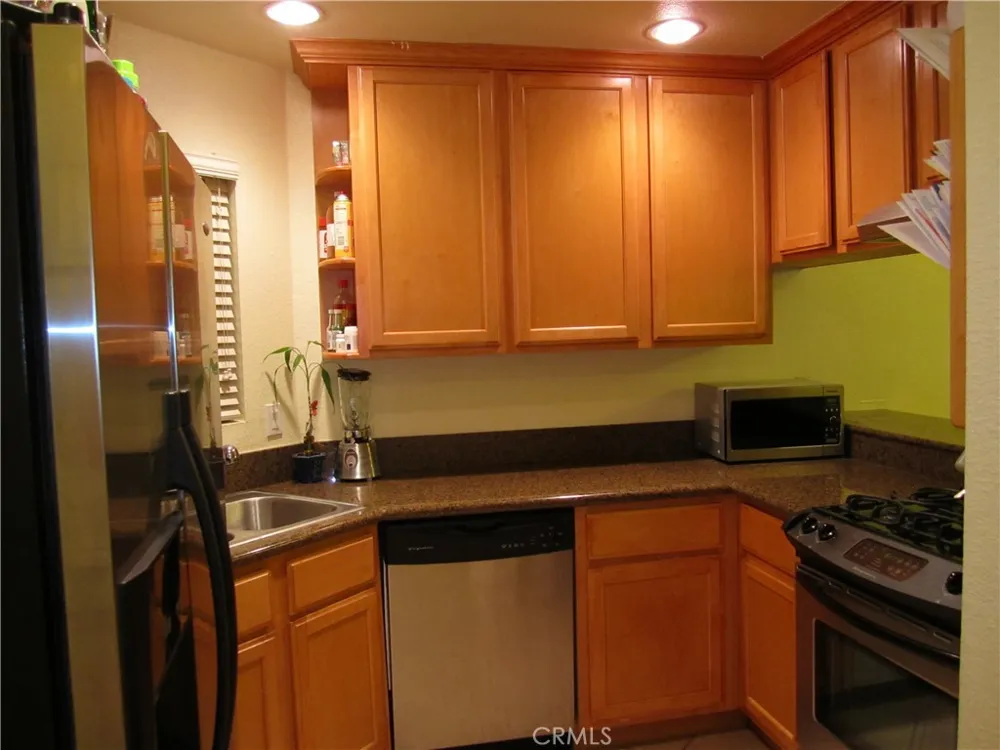 1414 Coronado #302 Long Beach, CA 90804