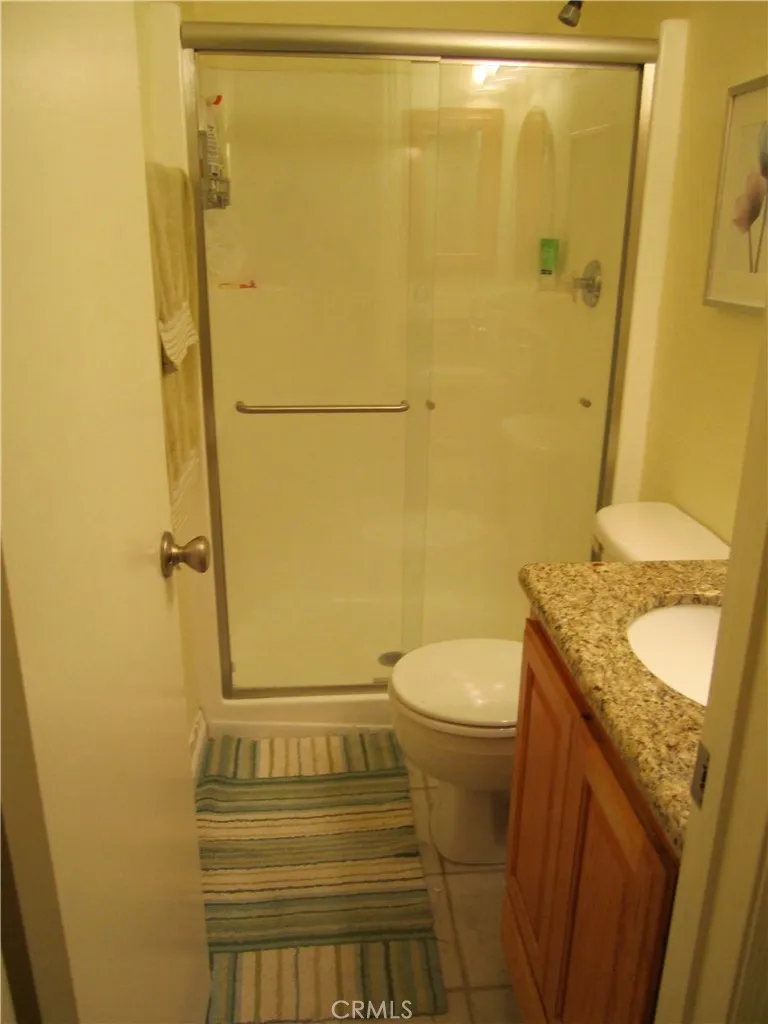 1414 Coronado #302 Long Beach, CA 90804