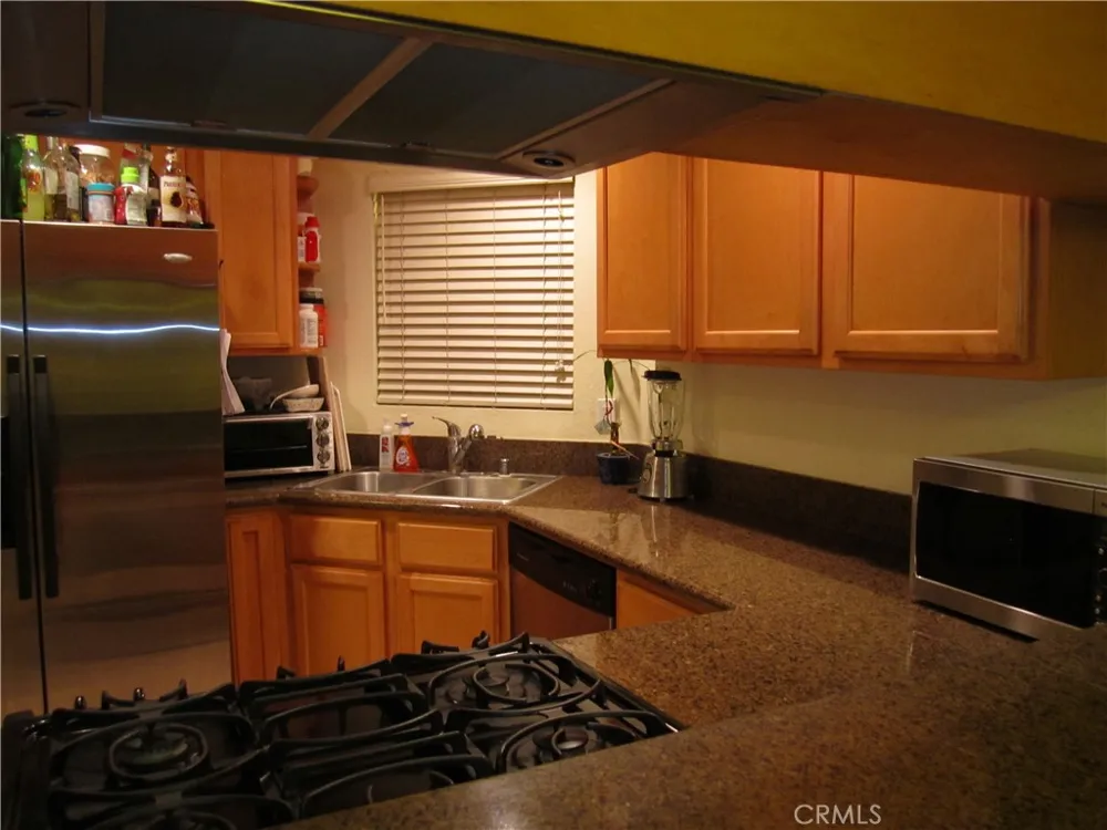 1414 Coronado #302 Long Beach, CA 90804