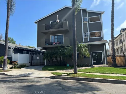 1414 Coronado #302