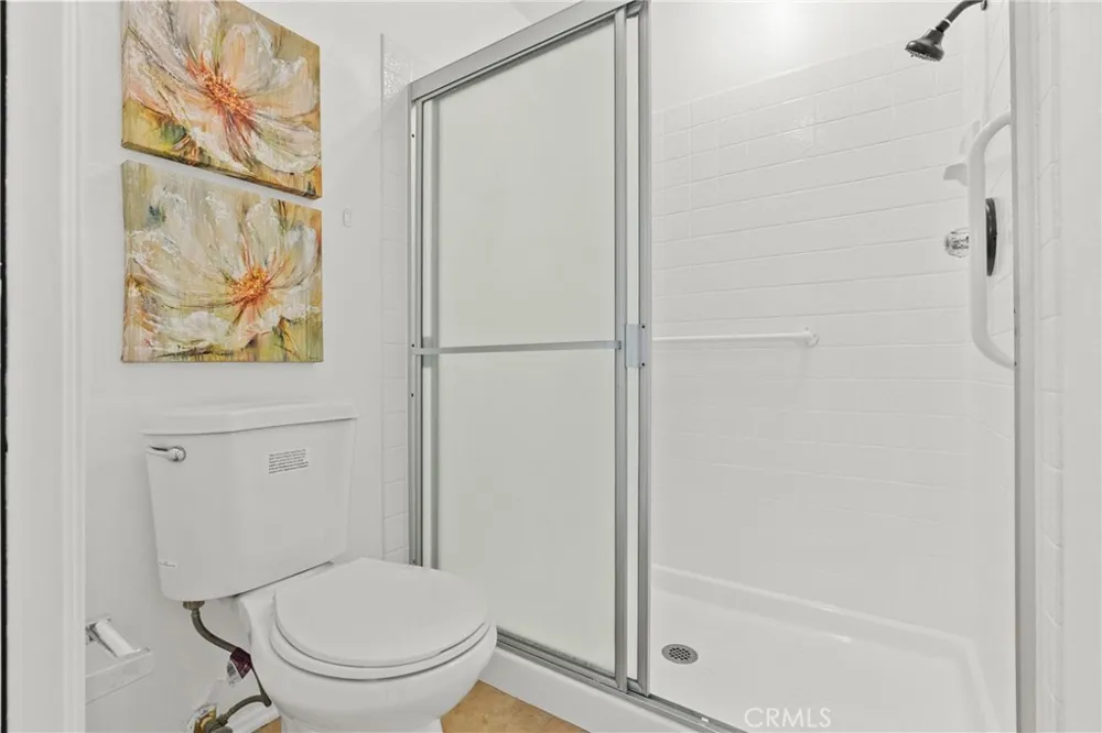 20038 Avenue Of The Oaks Newhall, CA 91321