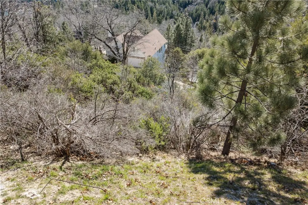 Matterhorn Lake Arrowhead, CA 92352