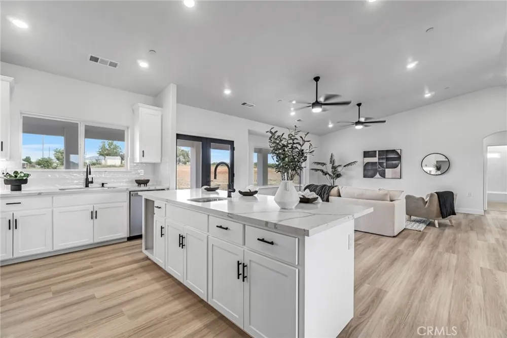 21035 Forest Glen Madera, CA 93638