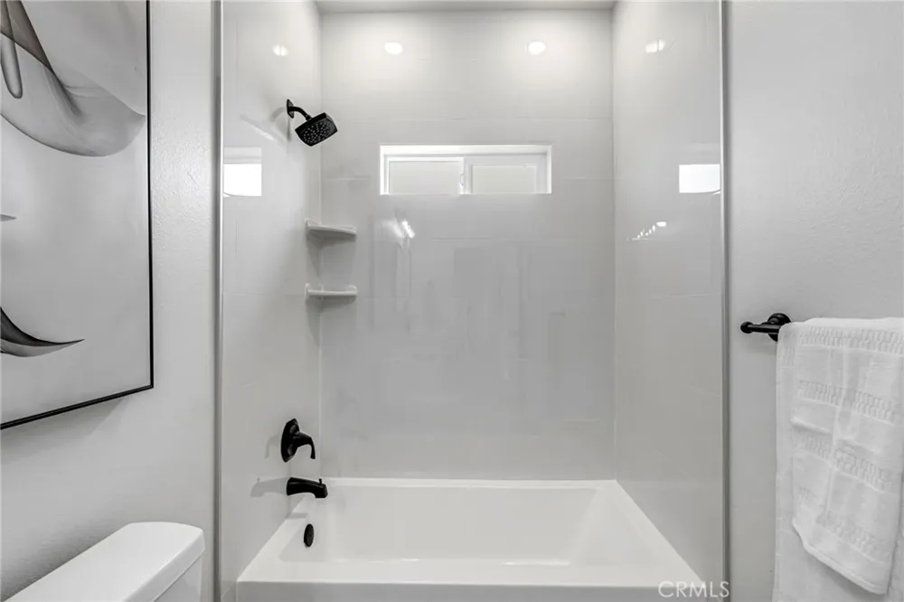 21035 Forest Glen Madera, CA 93638