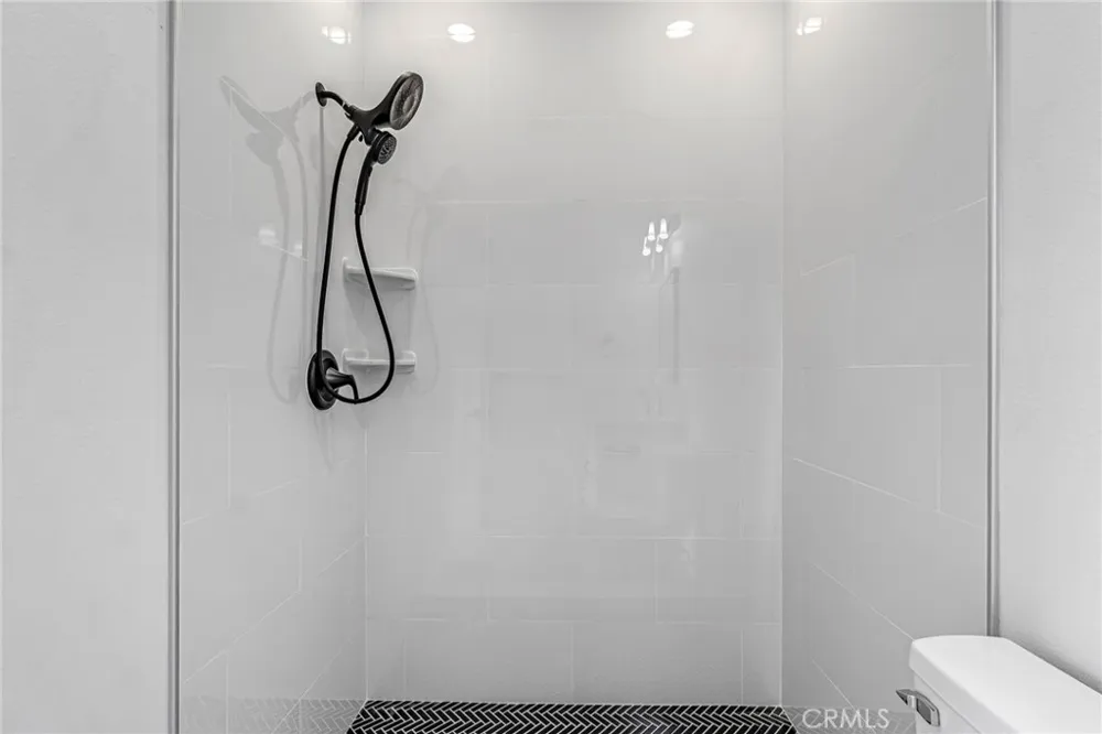 21035 Forest Glen Madera, CA 93638