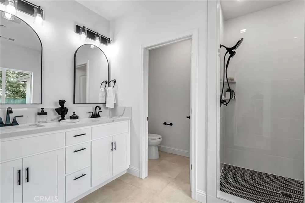21035 Forest Glen Madera, CA 93638