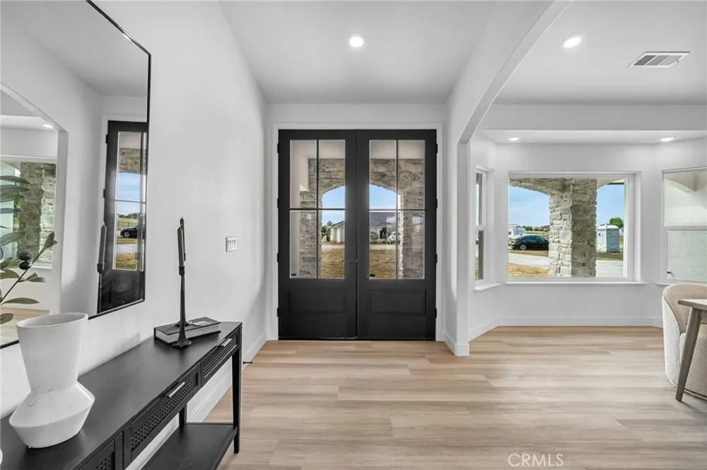 21035 Forest Glen Madera, CA 93638
