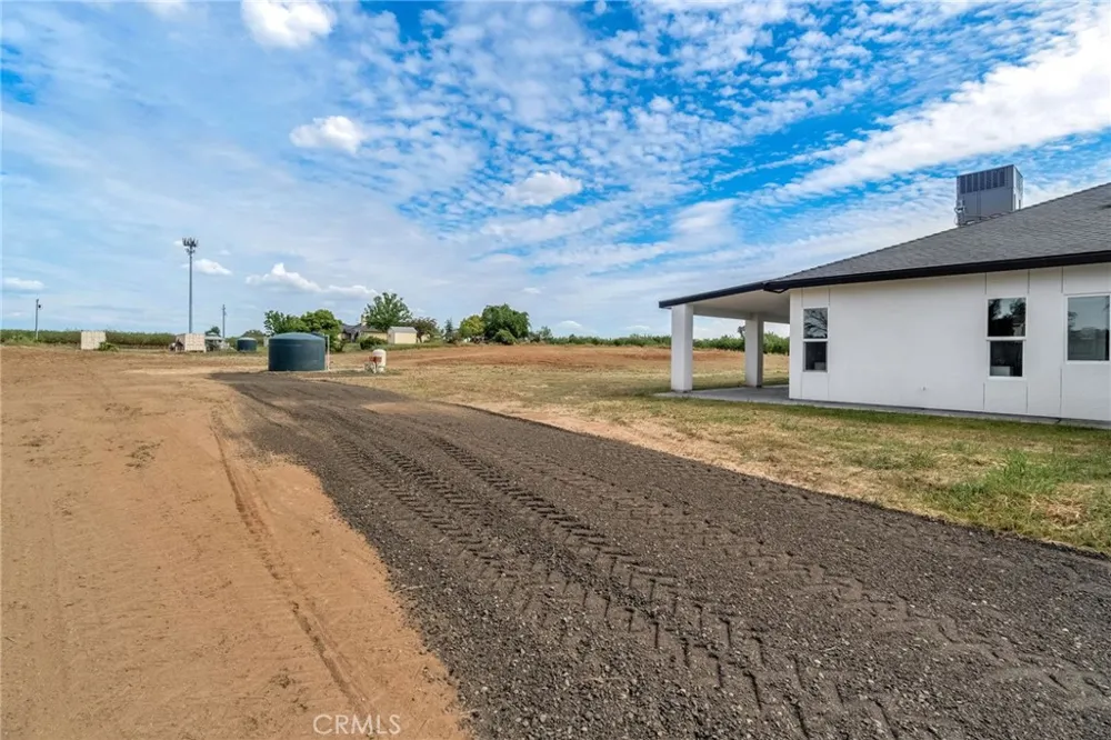 21035 Forest Glen Madera, CA 93638