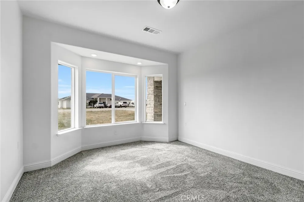 21035 Forest Glen Madera, CA 93638